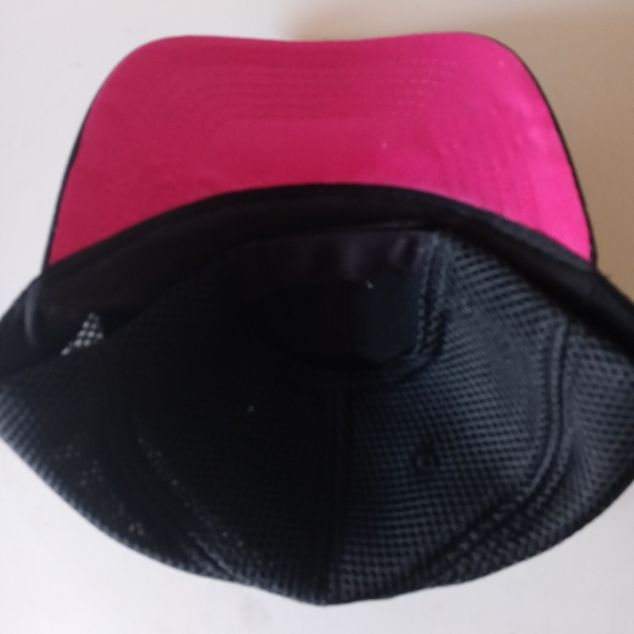 Unisex baseball hat! This brand new baseball hat is one of a kind! - Picture 2 of 4